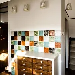 Apartament St. Gellert Square - Minilux *