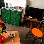 Appartement St. Gellért Square - Minilux *