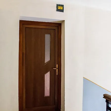 St. Gellert Square - Minilux Apartment Budapest